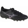 Mizuno Mizuno Morelia Neo III Pro Mix P1GC228399 Black 42
