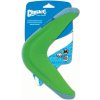 Chuckit! Boomerang Medium zelený
