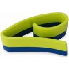 Green Stuff World Green Stuff Tape 12 inches / Páska tmelu Green Stuff 30 cm