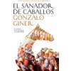 El sanador de caballos