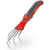 WOLF-Garten 71AIE004650 Kypřič s násadou LF-M/ZM 015
