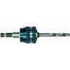 Bosch 2608594253
