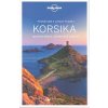 Poznáváme Korsika - Lonely Planet