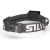 Silva Čelovka SILVA Trail Runner Free Ultra + sleva 300,- na příslušenství