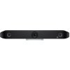 Poly Studio X52 All-In-One Video Bar with TC10 Controller Kit