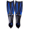 Ploutve Brother vel. 42/43 - 43