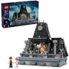 LEGO® Wednesday 76781 Izba Wednesday a Enid