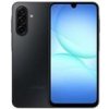 Samsung Galaxy A17 A175F 4GB/128GB Black