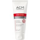 ACM Sebionex Čistiaci gél na problematickú pleť 200 ml