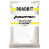 PARAMO ROADBIT - studená asfaltová obalená zmes