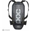 POC VPD System Back chránič chrbtice, Uranium Black XS