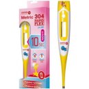 CEMIO Metric 304 Rapid Flex