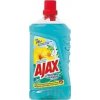 AJAX LAGUNA 1 L