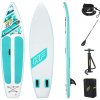 Paddleboard Bestway 65347 Stand Up Aqua Glider