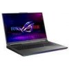 ASUS ROG Strix G18 G814PM-NEBULA010W, Ryzen 9 8940HX, 18.0˝ 2560x1600 WQXGA, RTX 5060/8GB, 32GB, SSD 1TB, W11H