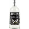 Boë Superior Gin 41,5% 0,7 l (čistá fľaša)