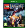 Hra na konzole LEGO The Hobbit - Xbox One (5051892166782)