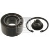 Lożisko kolesa - opravná sada Febi Bilstein GmbH 39500