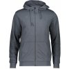 Erima bunda s kapucňou Basic 2072104-824