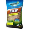 AGRO Trávna zmes dosev 0,5 kg