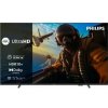 65PUS7000 Titan OS Direct LED TV PHILIPS