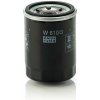 Olejový filter MANN-FILTER W 610/3