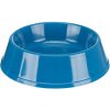 Miska Trixie Bufet 200ml/12cm