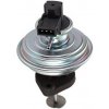 AGR - Ventil MAGNETI MARELLI 571822112088