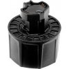 Adaptér Thrustmaster T818 - Sada pro montáž ke stolu
