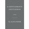 A Gentleman's Gentleman