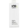 K18 Vlasový sprej pro poškozené vlasy (Professional Molecular Repair Hair Mist) 300 ml