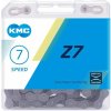 KMC Z-50 box