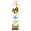 Nerafinovaný ryžový olej SemCo 250 ml