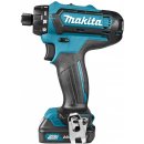 Makita DF032DSME