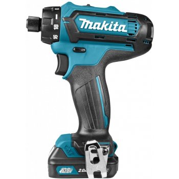 Makita DF032DSME