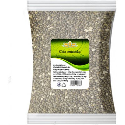 Wita Chia semienka 250 g