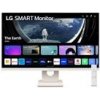 LG 27SR50F-W.AEU