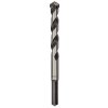 MAKITA vrták univerzálny OmniBohrer 14x85/150 mm D-30455