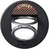 Pitaka MagEZ Grip 3 MGS2403