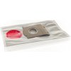 ELECTROLUX EPF61RR 16 ks