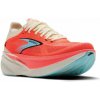Brooks Hyperion Max 3 W 1204551B659 coconut fiery/coral/atomizer