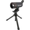 Celestron LUNETA C70 MINI MAK 750 mm