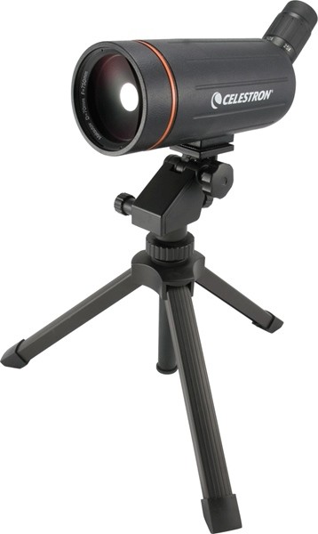 Celestron LUNETA C70 MINI MAK 750 mm