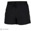 Northfinder DEANA dámske kraťasy, čierna XL