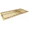 Brw ERGO Flex 200 x 80 cm