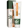 Cannaderm Thermolka Extra hrejivé mazanie 150 ml