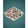 Tech Corp.