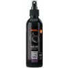 ADBL Magic Mist Fig Forest 200 ml