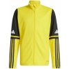 adidas Squadra 25 Training Jr JP3395