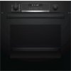 Bosch HBA578BB0